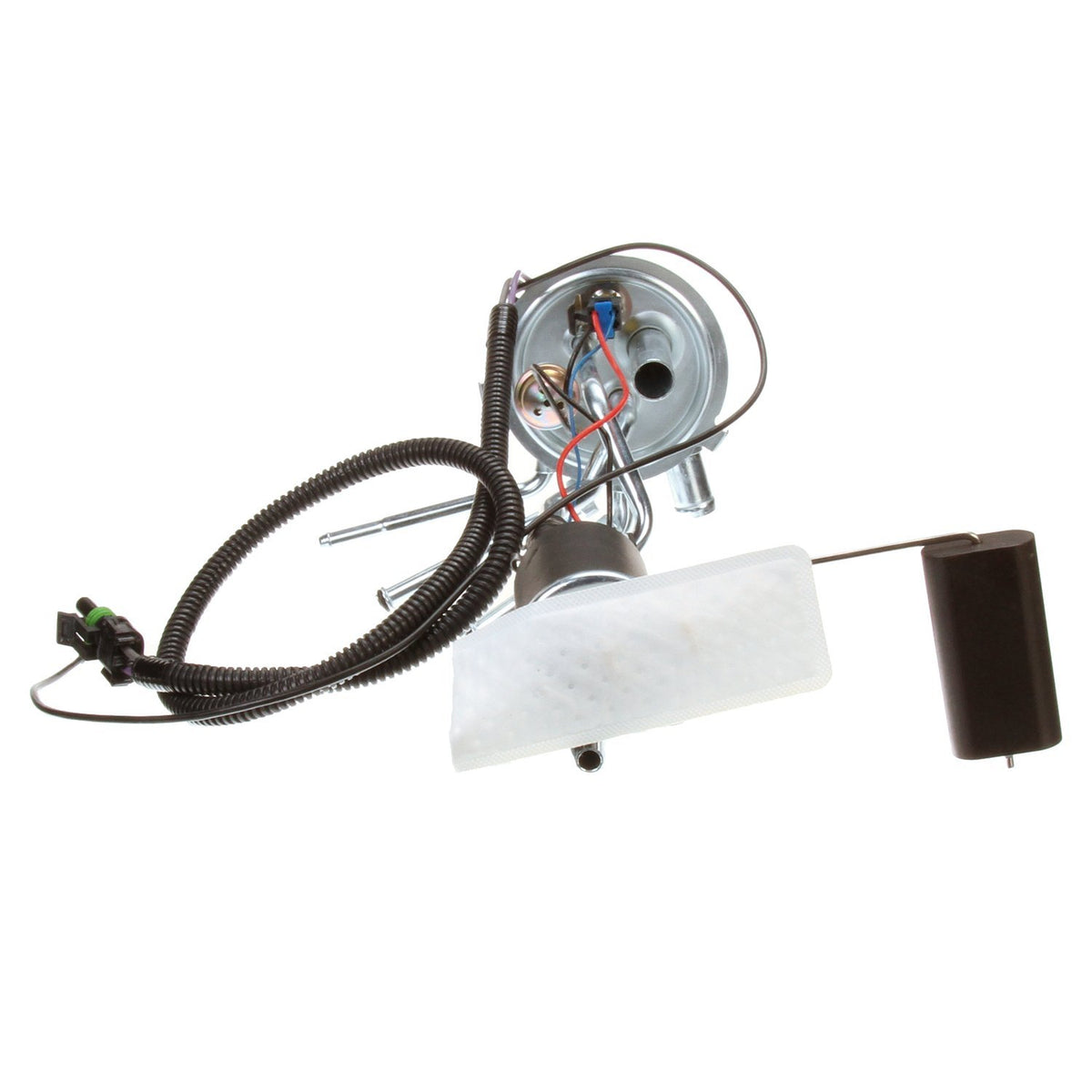 Delphi HP10026 FUEL PUMP AND SENDER ASSEMBLY