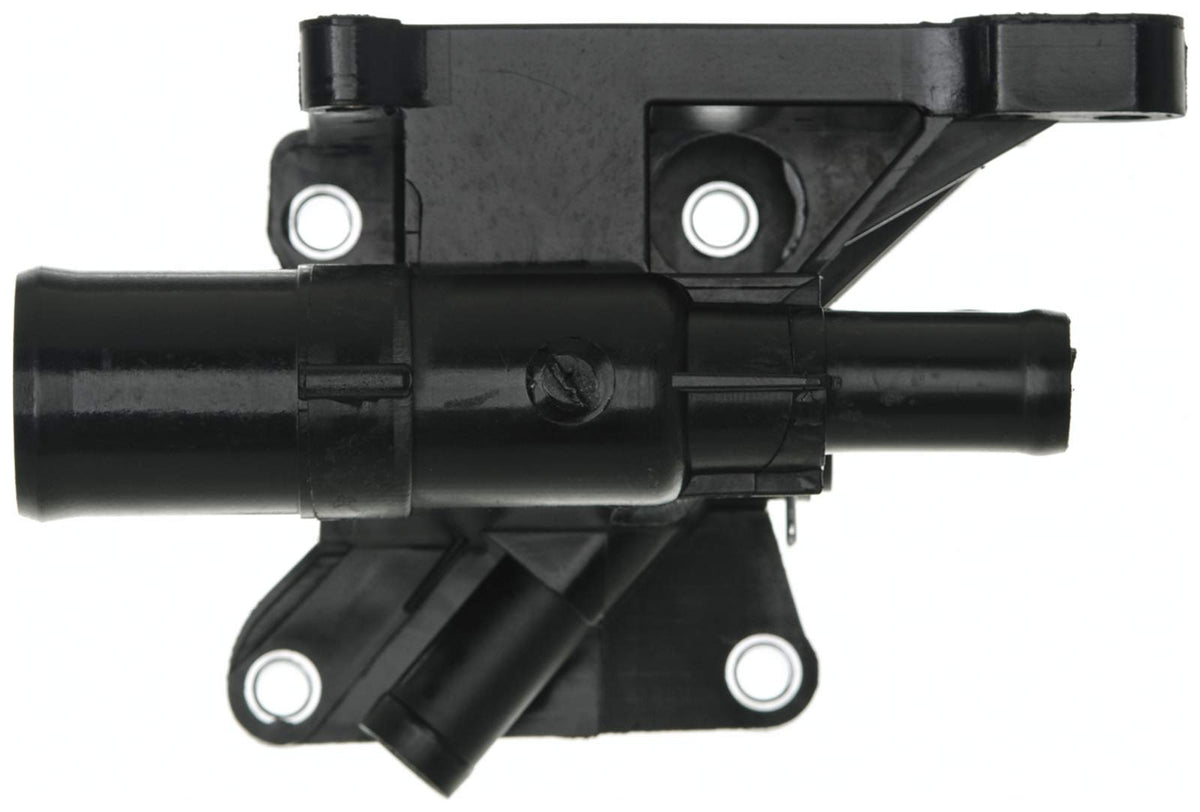 Gates CO34822 Engine Coolant Water Outlet