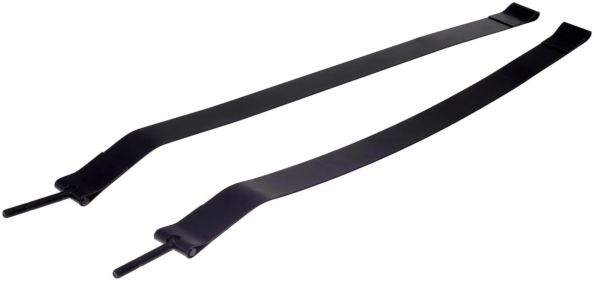 Dorman 578-703 Fuel Tank Strap