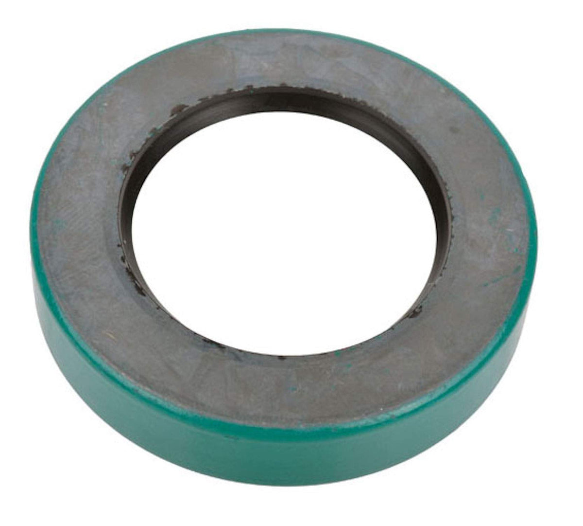 SKF 12404 SKF Engine Crankshaft Seal 12404
