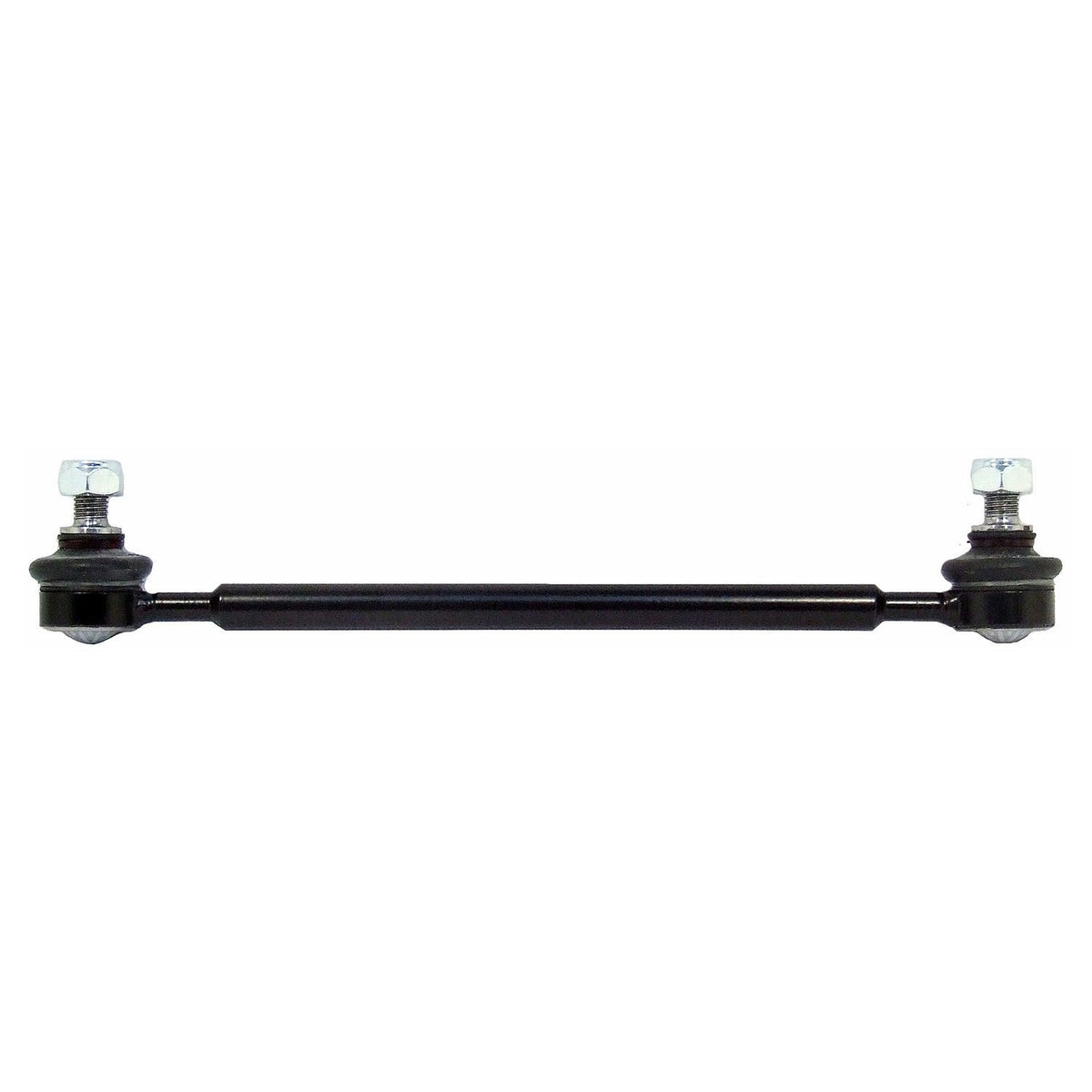 Delphi TC1875 SUSPENSION STABILIZER BAR LINK