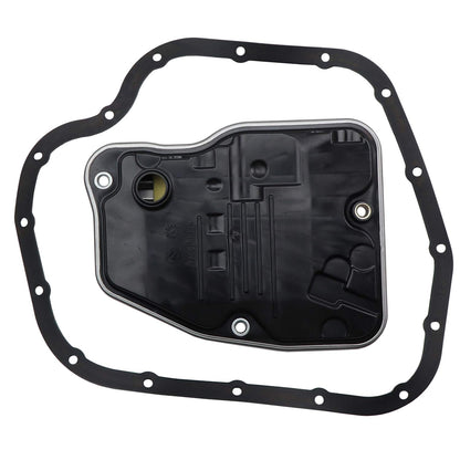 Beck/Arnley 0440441 Automatic Transmission Filter Kit