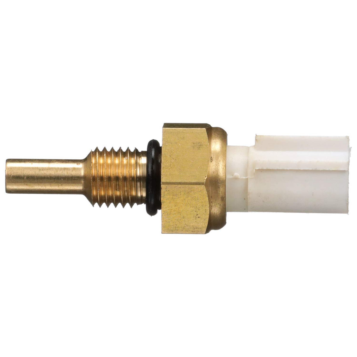 Delphi TS10288 Engine Coolant Temperature Sensor, 1 Pack