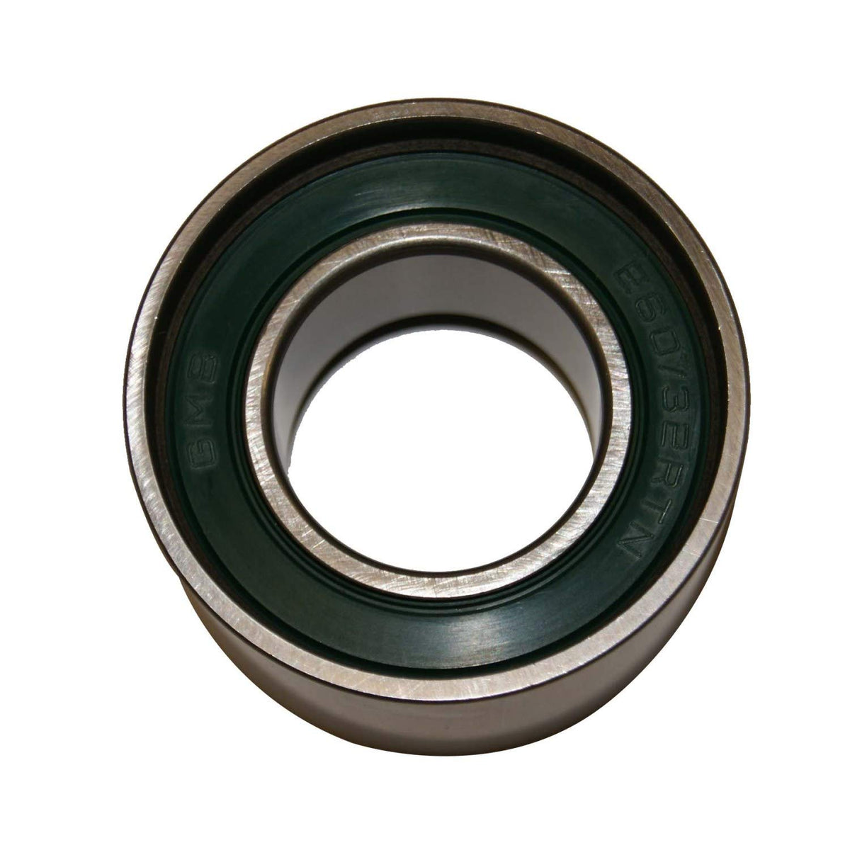 GMB 460-9840 Gmb 460-9840 TIMING BELT TENSIONER PULLEY