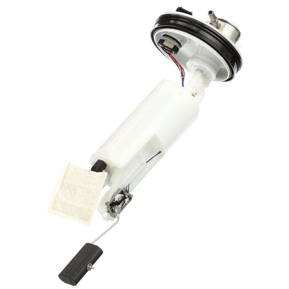 DELPHI FG0231 Delphi FG0231 FUEL PUMP MODULE ASSEMBLY