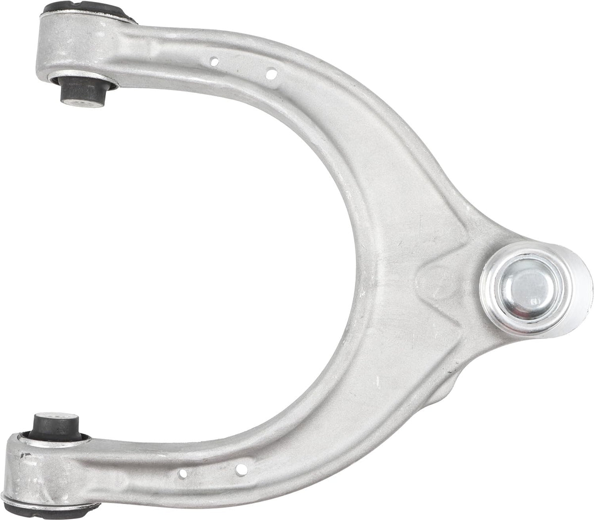 Delphi TC4536 Suspension Control Arm and Ball Joint Assembly