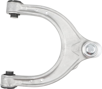 Delphi TC4536 Suspension Control Arm and Ball Joint Assembly