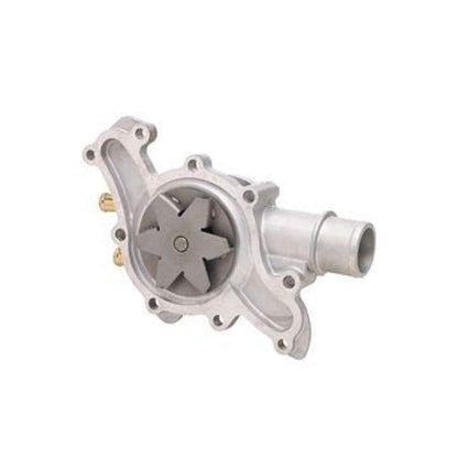 Dayco DP1006 Engine Water Pump