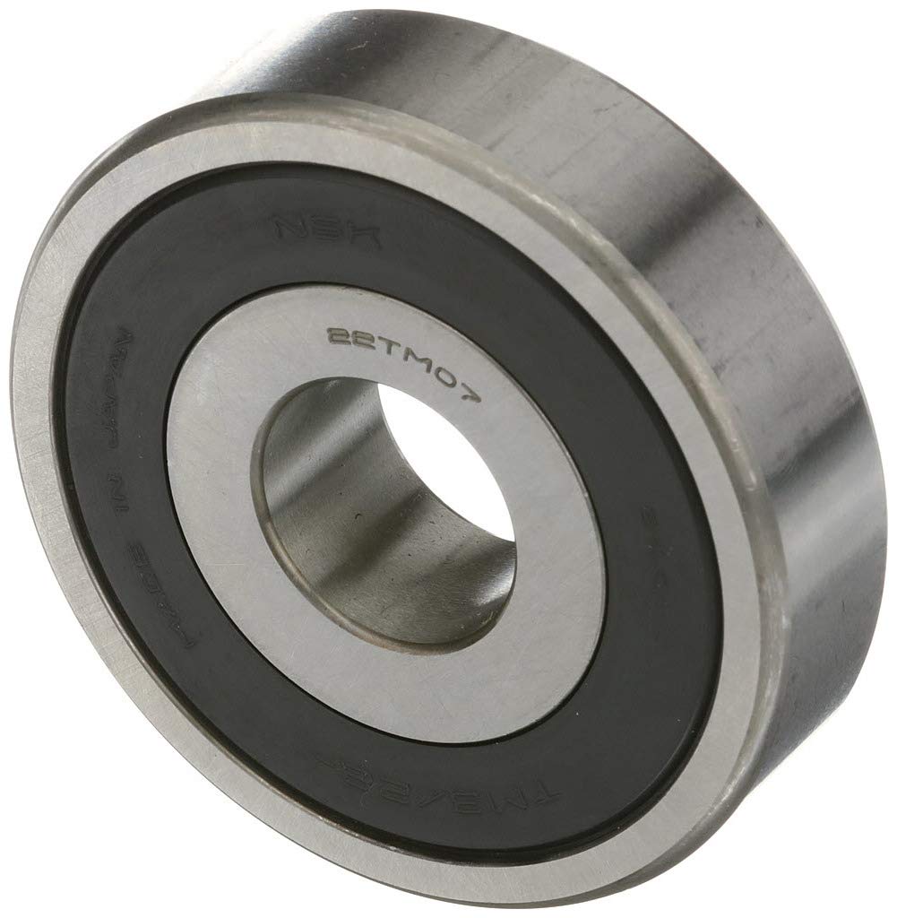 NSK 22TM07C3 NSK 22TM07C3 Manual Transmission Rear Countershaft Bearing