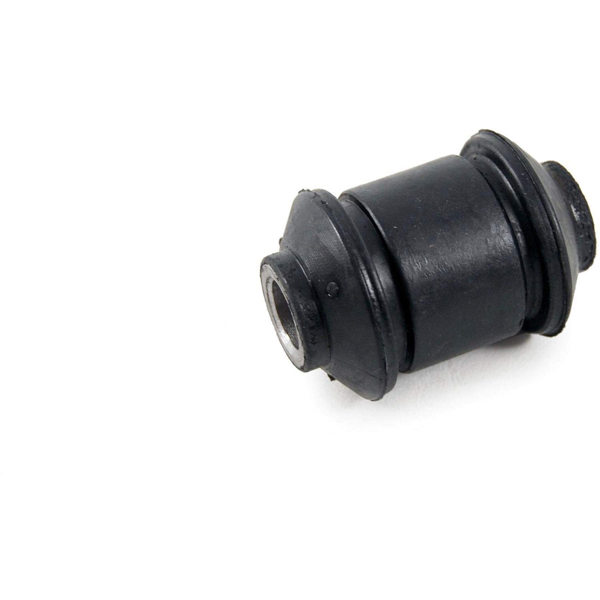 MEVOTECH MK90719 Mevotech MK90719 VW BEETLE 98-10/VW CABRIO 95-0:FR LWR FR