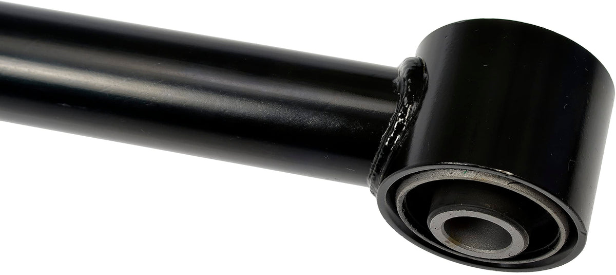 Dorman 520-083 Rear Upper Lateral Arm