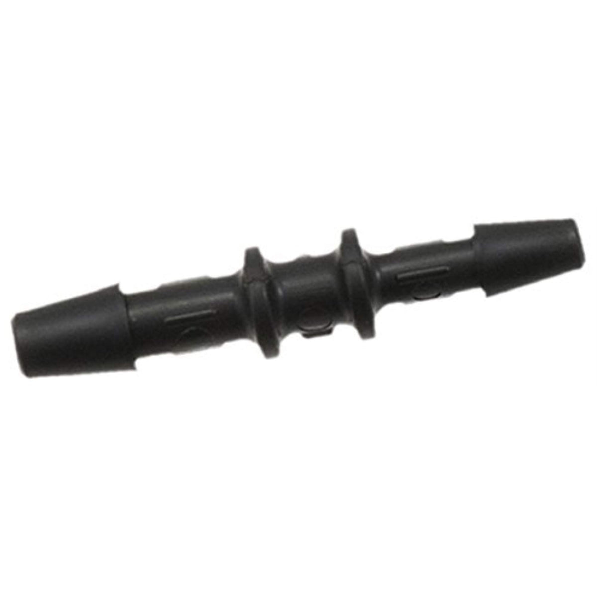 Dayco 80640 Plastic Connector