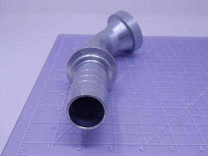 Gates G20409-2024 GlobalSpiral Couplings, Caterpillar Style