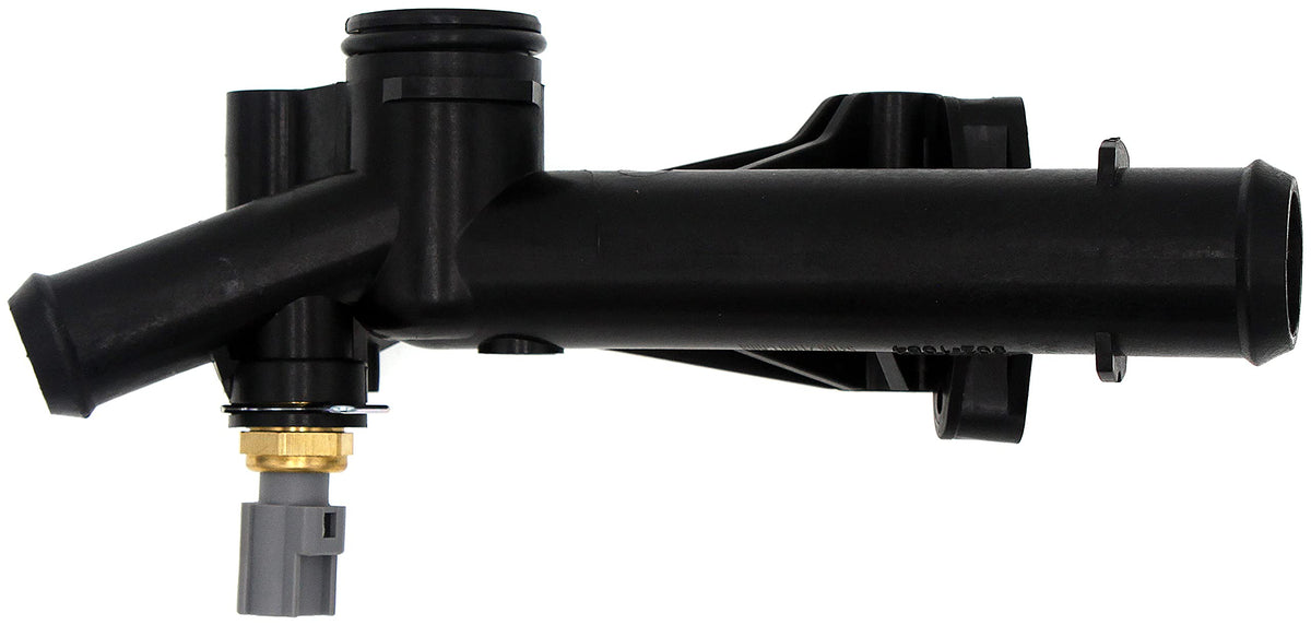 DORMAN 902-1084 Dorman 902-1084 ENGINE COOLANT WATER OUTLET