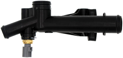 DORMAN 902-1084 Dorman 902-1084 ENGINE COOLANT WATER OUTLET