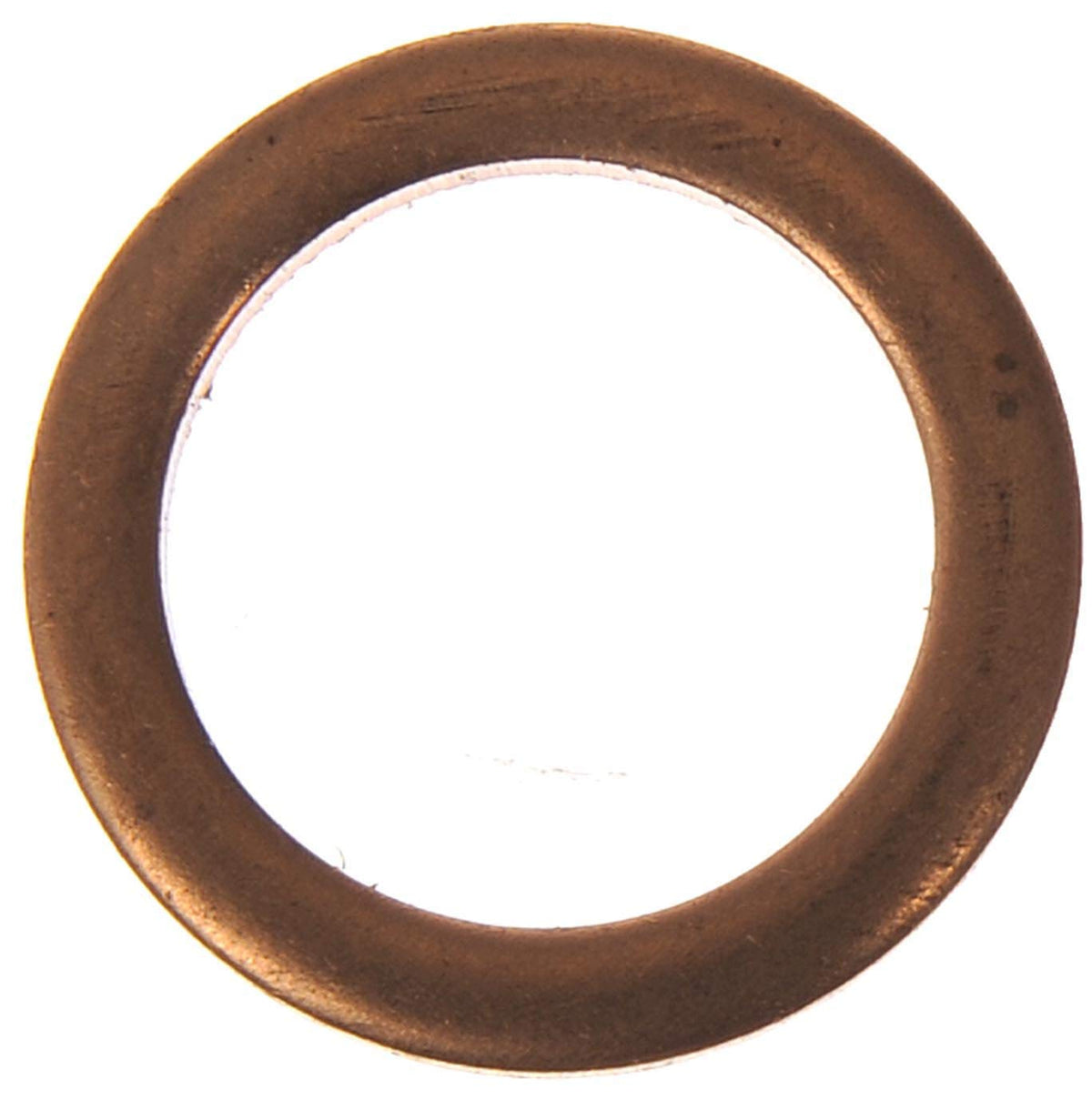 Dorman 095-010CD Copper Drain Plug Gasket