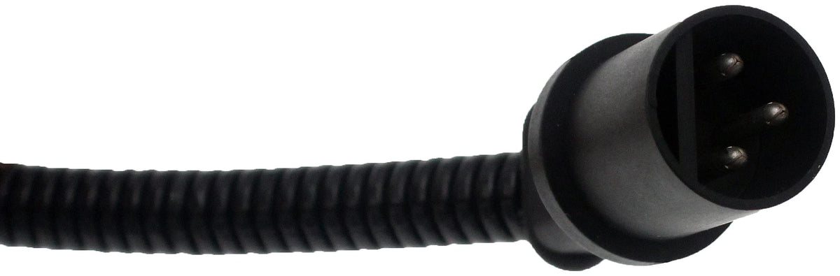 Dorman 962-547 Engine Crankshaft Position Sensor