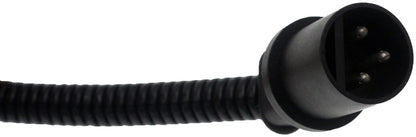 Dorman 962-547 Engine Crankshaft Position Sensor