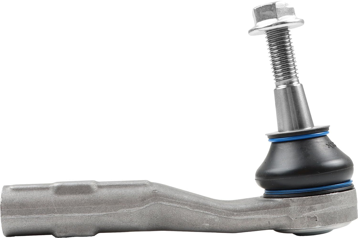 Delphi TA3881 Steering Tie Rod End