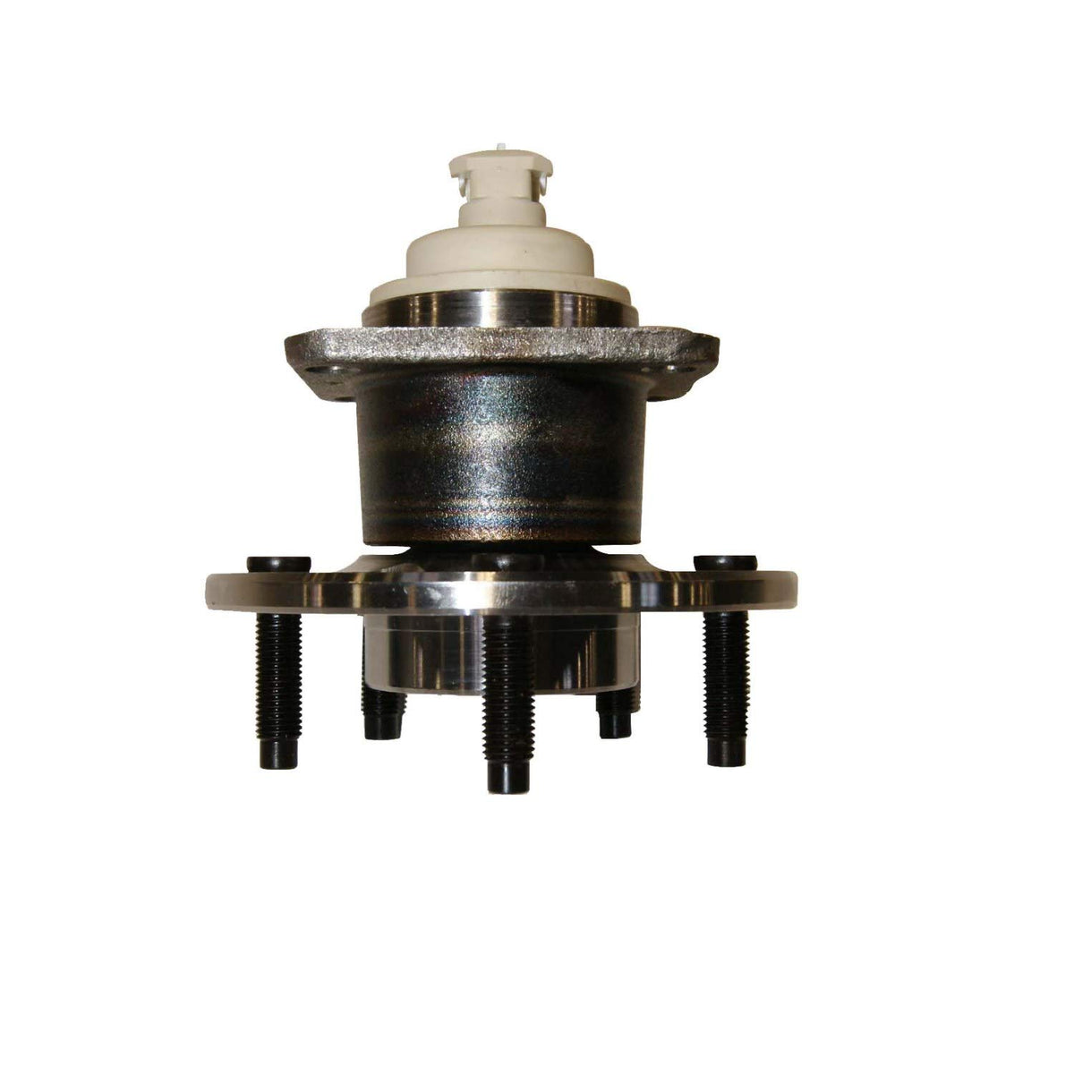GMB 720-0219 GMB 720-0219 Wheel Bearing Hub Assembly