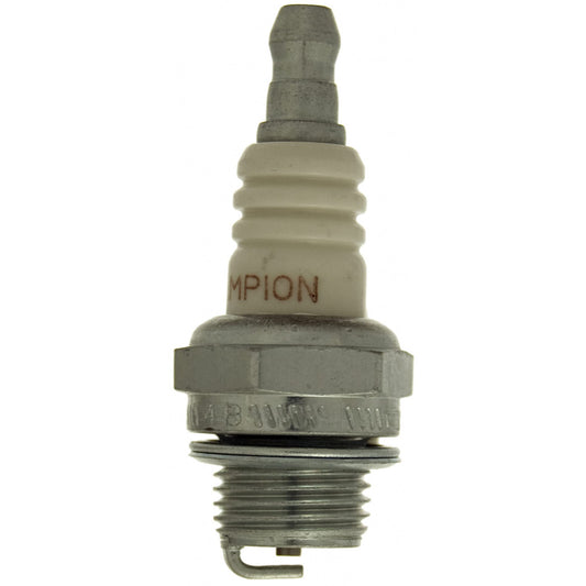 CHAMPION 849 Champion Copper Plus Small Engine 849 (CJ6) Pack of 1 (UPC 037551000500)
