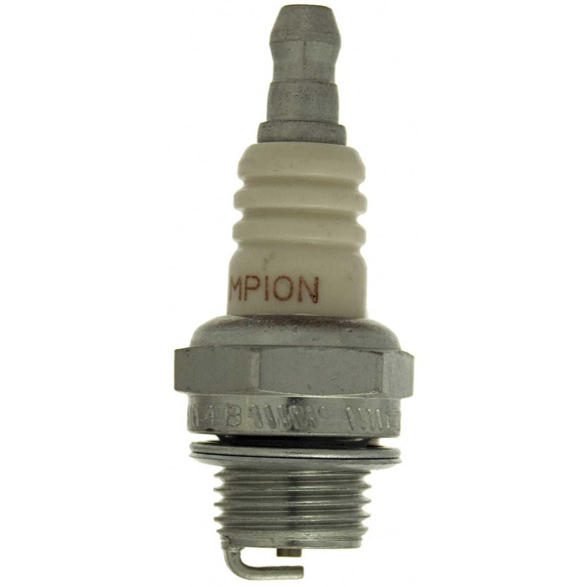 CHAMPION 846 Champion Copper Plus Small Engine 846 (CJ14) Pack of 1 (UPC 037551000630)