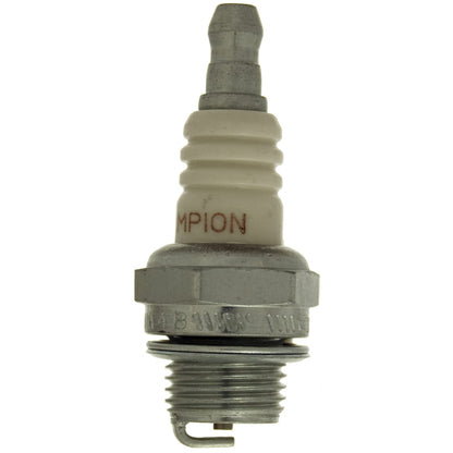 CHAMPION 846 Champion Copper Plus Small Engine 846 (CJ14) Pack of 1 (UPC 037551000630)