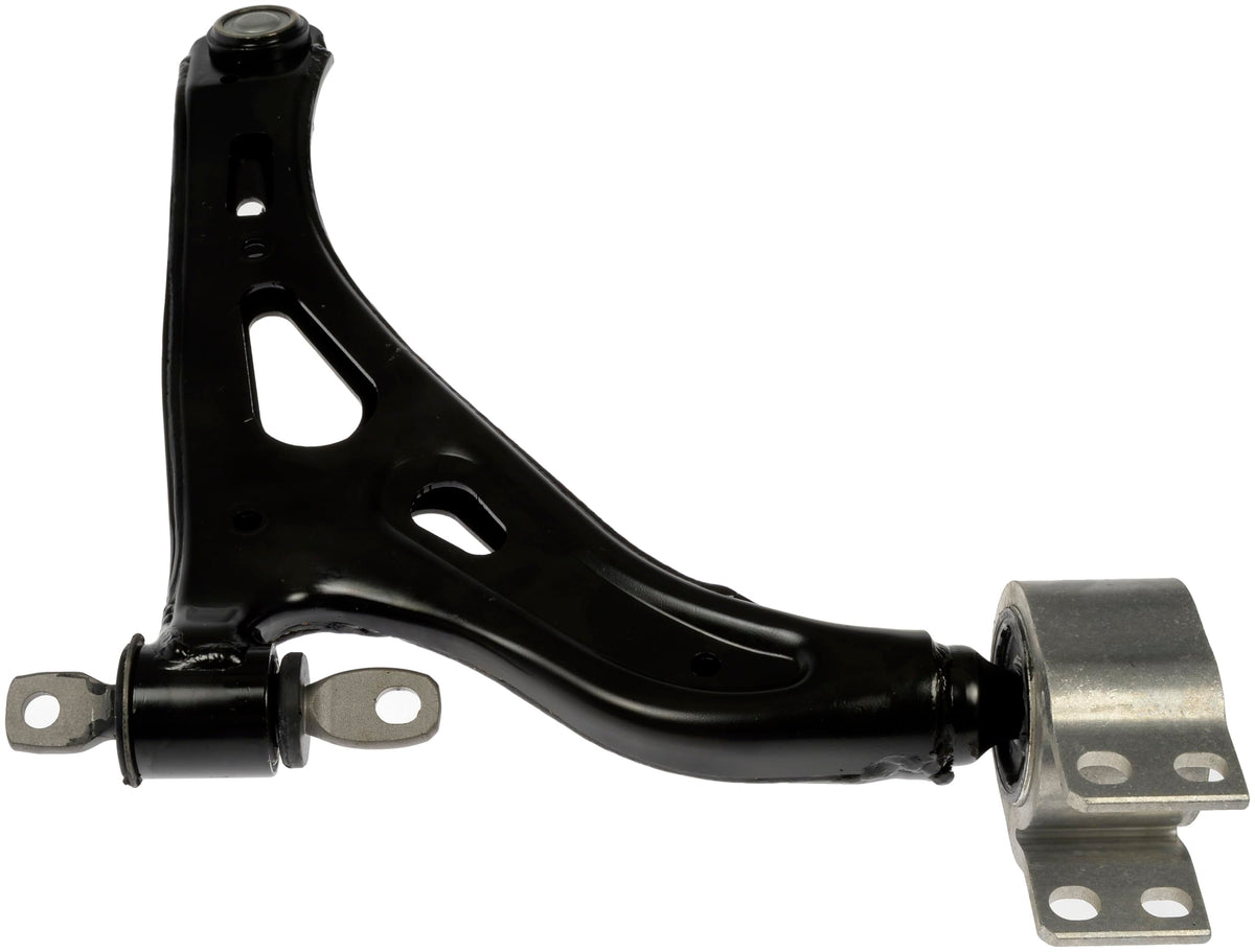 Dorman 526-167 Front Driver Side Lower Suspension Control Arm