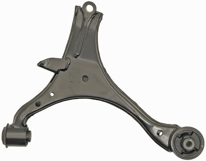 Dorman 520-925 CONTROL ARM FRONT LEFT LOWER