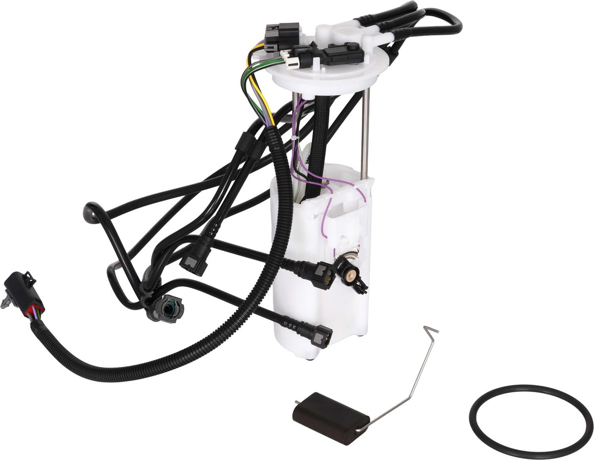 DELPHI FG0150 Delphi FG0150 FUEL PUMP MODULE ASSEMBLY