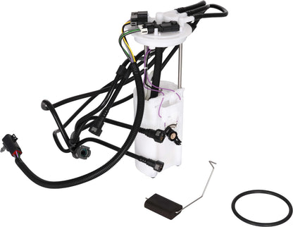 DELPHI FG0150 Delphi FG0150 FUEL PUMP MODULE ASSEMBLY