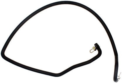 DORMAN 626-798 Dorman 626-798 Engine Coolant Overflow Hose