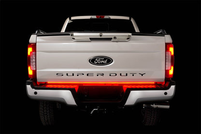 PUTCO 92009-60 Putco 92009-60 60" Blade LED Tailgate Light Bar with Power Wire Modification