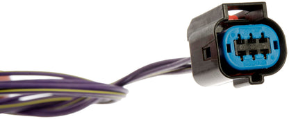 Dorman 645-233 Throttle Body Connector