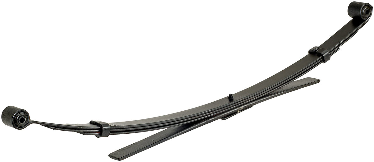 Dorman 90-173 Rear Driver Side Leaf Spring