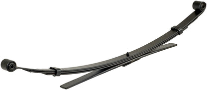 Dorman 90-173 Rear Driver Side Leaf Spring