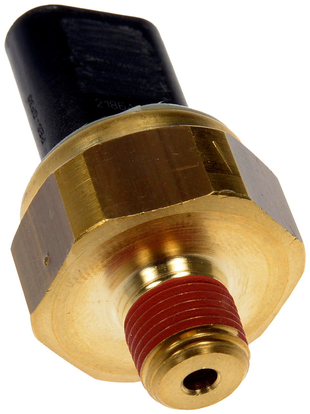 Dorman 987-010 Engine Oil Pressure Sensor