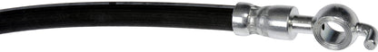 DORMAN H622206 Dorman H622206 Front Passenger Side Brake Hydraulic Hose