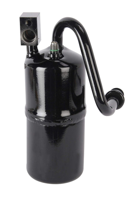 Spectra Premium 0233568 A/C ACCUMULATOR