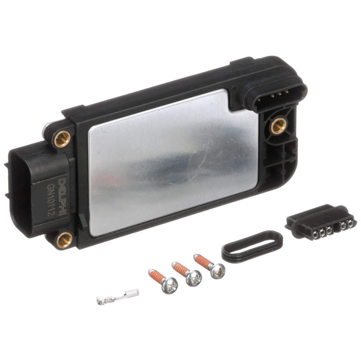 Delphi GN10112 Ignition Control Module for
