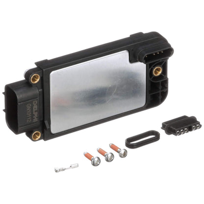 Delphi GN10112 Ignition Control Module for