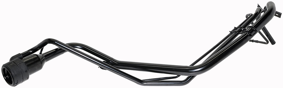 Dorman 574-085 Fuel Filler Neck