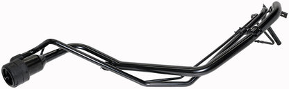 Dorman 574-085 Fuel Filler Neck
