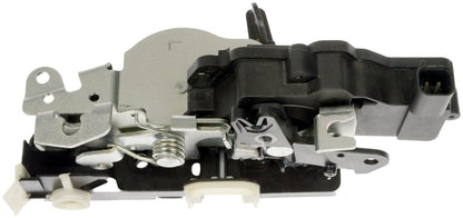 Dorman 937-705 Front Driver Side Door Lock Actuator Motor