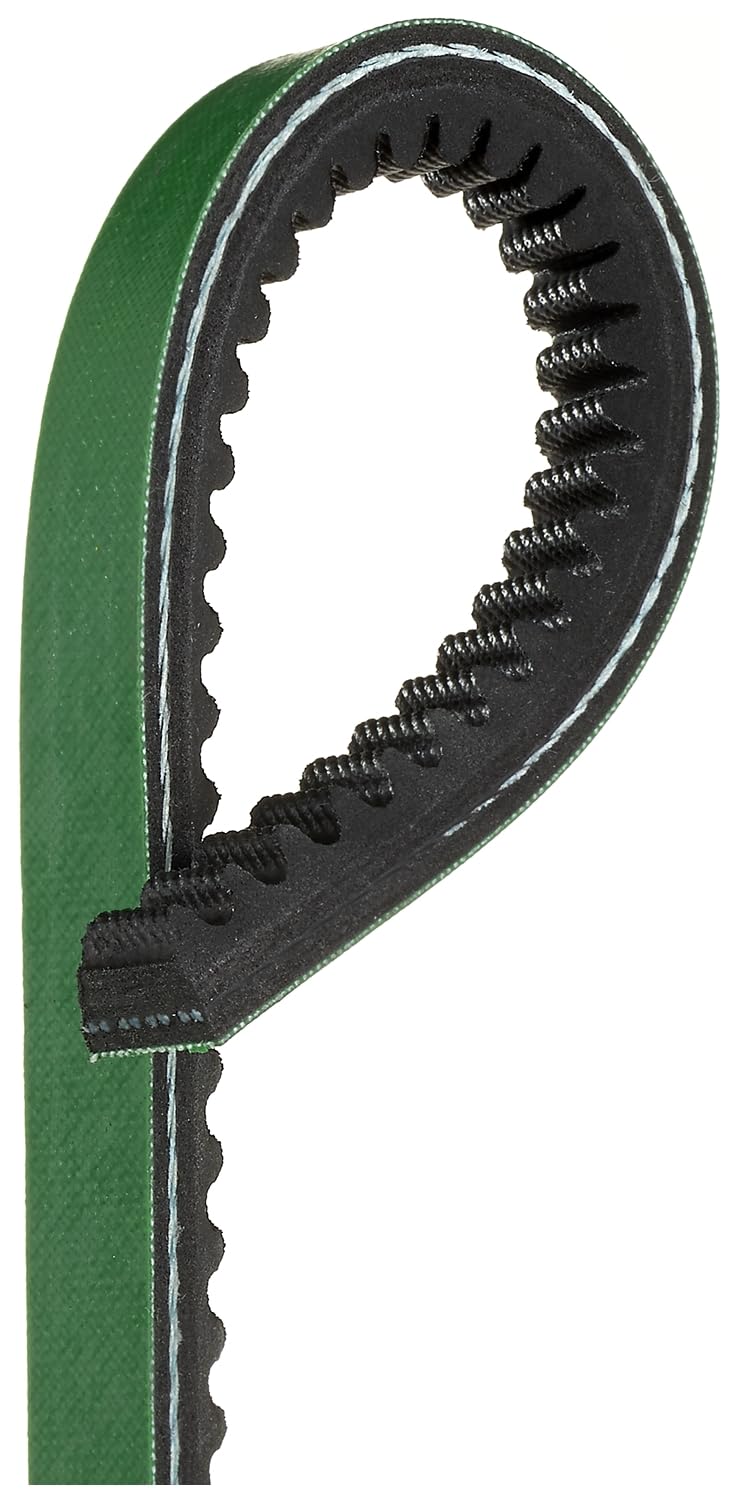 Gates 9630HD HIGH CAPACITY V-BELT (HEAVY-DUTY
