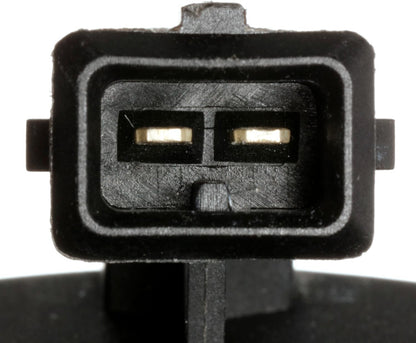 Delphi SS21364 ABS WHEEL SPEED SENSOR