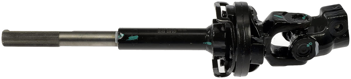 DORMAN 425-602 Dorman 425-602 UPPER STEERING SHAFT
