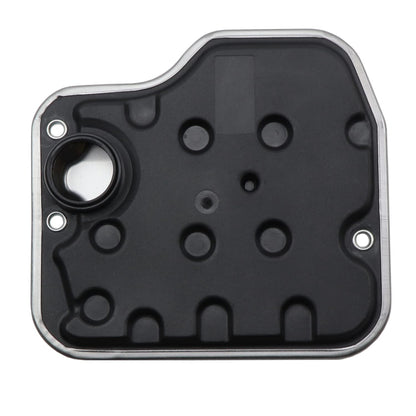 Beck Arnley 044-0331 LEX ES330/06-04 LEX RX330/09-07 LE