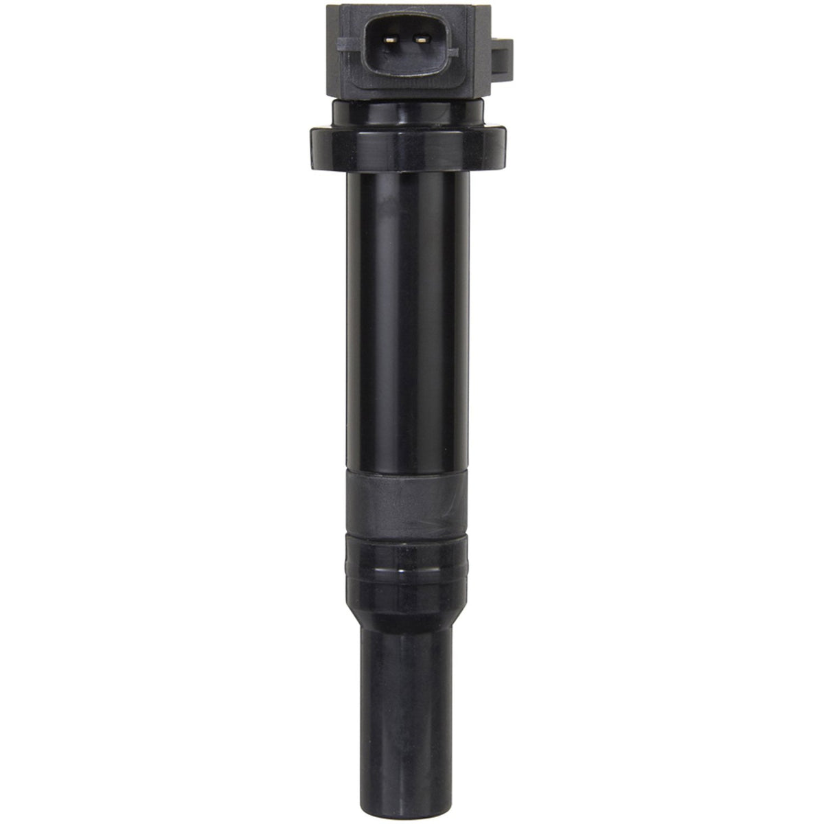 SPECTRA PREMIUM C-782 Spectra Premium C-782 IGNITION COIL