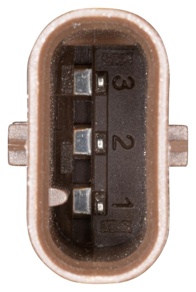 Hella 358141321 6PX 358 141-321 Sensor, parking distance control
